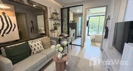 Viviendas disponibles en So Lagoon Cherngtalay