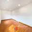 3 Bedroom Townhouse for sale in Bang Mae Nang, Nonthaburi, Bang Mae Nang