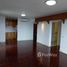 2 Bedroom Condo for rent at Lakeview Condominiums Geneva 2, Ban Mai, Pak Kret