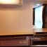 1 Bedroom Condo for rent at Zenith Place Sukhumvit 42, Phra Khanong, Khlong Toei, Bangkok, Thailand
