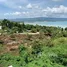  Terrain for sale in Bo Phut, Koh Samui, Bo Phut