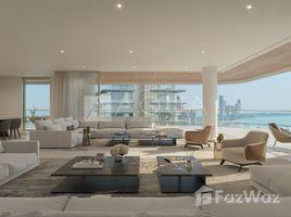 2 Bedroom Condo for sale at Sapphire, Jumeirah