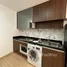 2 Bedroom Condo for rent at Sky Walk Residences, Phra Khanong Nuea