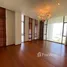 4 Bedroom Condo for rent at The Sukhothai Residences, Thung Mahamek, Sathon, Bangkok