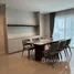 Maison 3 chambre à louer à Nirvana Define Srinakarin-Rama 9, Saphan Sung, Saphan Sung