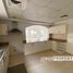 6 Schlafzimmer Villa zu verkaufen im Meadows 7, Oasis Clusters, Jumeirah Islands