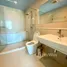 1 Bedroom Condo for rent at Ivy Thonglor, Khlong Tan Nuea