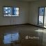 3 Bedroom Apartment for sale at Tower 1, Al Reef Downtown, Al Reef