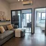 1 Bedroom Condo for sale at Ideo Phaholyothin Chatuchak, Phaya Thai, Phaya Thai, Bangkok