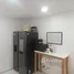 ขายคอนโด 2 ห้องนอน ในโครงการ มิราจ คอนโดมิเนียม, บางเสร่, สัตหีบ, ชลบุรี