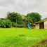 Terrain à vendre à Apartamento en Condominio Vilas del Este, La Union, Cartago