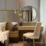 Studio Condo for rent at Rhythm Ekkamai Estate, Khlong Tan Nuea, Watthana, Bangkok, Thailand