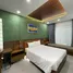 Maison 5 chambre à louer à The Pearl Hoi An, Cam An, Hoi An, Quang Nam, Viêt Nam