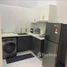 1 Bedroom Condo for rent at Seawind, Davao City, Davao del Sur, Davao