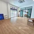 3 Bedroom Villa for rent in Ko Kaeo, Phuket, Ko Kaeo
