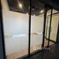 23.89 ตรม. Office for rent at เดอะ เทรนดี้ ออฟฟิศ, คลองเตยเหนือ, วัฒนา, กรุงเทพมหานคร