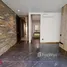 3 Bedroom Apartment for sale at STREET 5F # 30 116, Medellin, Antioquia, Colombia