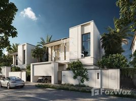 4 Habitación Villa en venta en Opal Gardens, Meydan Avenue, Meydan
