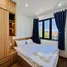 1 Habitación Adosado en alquiler en Hoa Hai, Da Nang, Hoa Hai