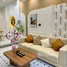 3 Habitación Villa en alquiler en Hai Chau II, Da Nang, Hai Chau II
