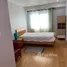 3 Bedroom Condo for rent at Royal Castle, Khlong Tan Nuea