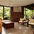 4 Bedroom Villa for rent at Bangtao Beach Gardens, Choeng Thale