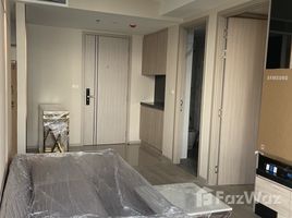 2 Bedroom Condo for sale at The Panora Pattaya, Nong Prue