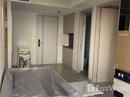 2 Bedroom Condo for sale at The Panora Pattaya, Nong Prue, Pattaya