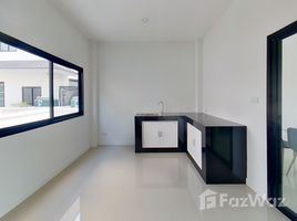 3 спален Дом for sale in Pa Phai, Сан Саи, Pa Phai