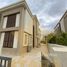 5 Bedroom Villa for rent at Cairo Festival City, North Investors Area, New Cairo City
