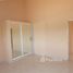 5 Habitación Casa en venta en Sosua Ocean Village, Sosua, Puerto Plata