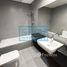 2 غرفة نوم شقة خاصة للبيع في Parkside Residence, Shams Abu Dhabi, Al Reem Island, أبو ظبي, الإمارات العربية المتحدة