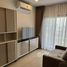 1 спален Кондо в аренду в Life Phahon-Ladprao, Chatuchak