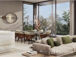 4 Habitación Villa en venta en Nad Al Sheba 3, Phase 2