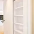 2 Bedroom Condo for rent at Ideo Q Phayathai, Thung Phaya Thai