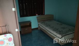 3 Bedrooms House for sale in Nong Pla Pak, Nong Khai 