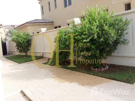 5 Bedroom Villa for sale at Arabian Villas, Jumeirah Village Triangle (JVT)