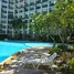 Studio Wohnung zu verkaufen im AD Resort, Cha-Am, Cha-Am, Phetchaburi, Thailand