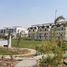 在Mountain View Chill Out Park出售的4 卧室 别墅, Northern Expansions, 6 October City, Giza, 埃及