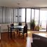 2 Habitación Departamento en alquiler en Lake Avenue Sukhumvit 16, Khlong Toei