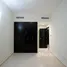 1 Bedroom Apartment for sale at Fortunato, Jumeirah Village Circle (JVC)