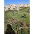 7 chambre Villa à vendre à Palm Hills Kattameya., El Katameya, New Cairo City, Cairo, Égypte
