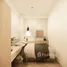 2 спален Кондо на продажу в Srithana Condominium 1, Suthep