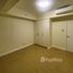 Appartement 2 chambre à vendre à The Grove by Rockwell, Pasig City