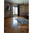 3 Schlafzimmer Appartement zu verkaufen im Zizinia Family Housing, The 5th Settlement