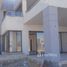 4 Habitación Villa en venta en Azha, Al Ain Al Sokhna, Suez