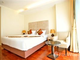 2 спален Квартира в аренду в GM Serviced Apartment, Khlong Toei