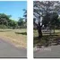  Land for sale in Calabarzon, Calamba City, Laguna, Calabarzon