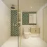 3 спален Кондо на продажу в The Ozone Oasis Condominium , Чернг Талай
