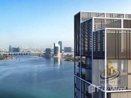 在Creek Edge出售的2 卧室 住宅, Creekside 18, Dubai Creek Harbour (The Lagoons)